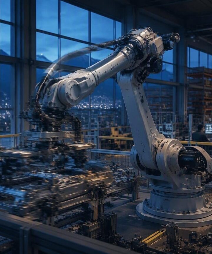 ESG per le PMI: la puntata di Novotic su RTTR apre la seconda stagione