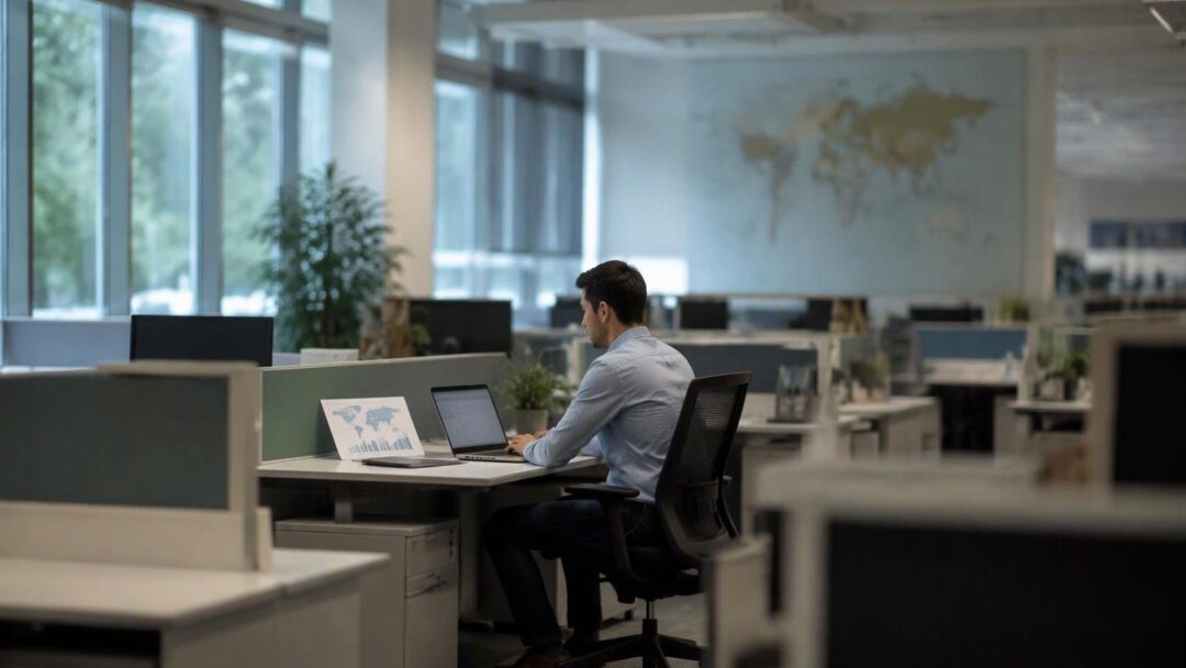 ESRS e reporting ESG per gruppi extra-UE: guida pratica