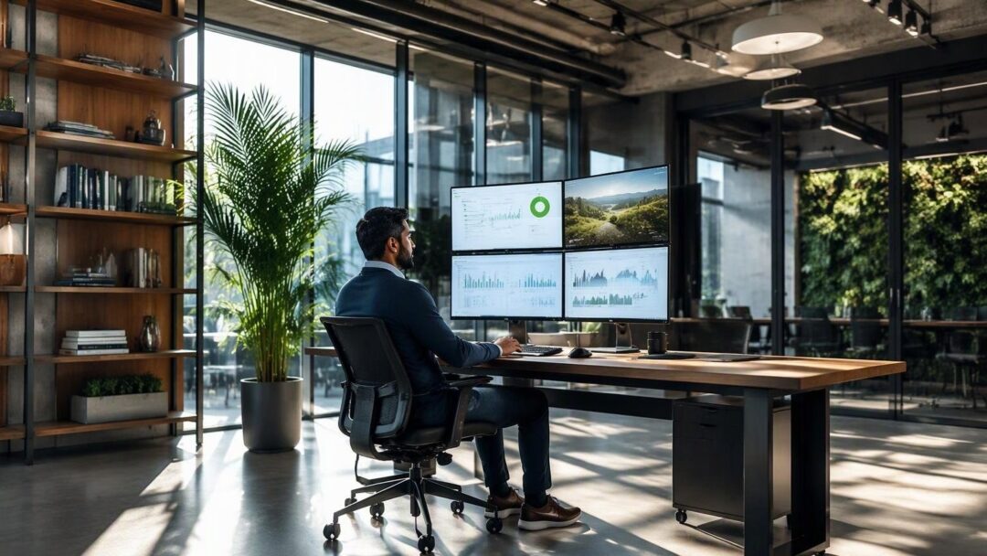 ESRS per startup: percorso chiaro e operativo
