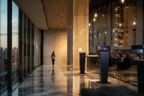 Forum Sostenibilità 2026, Energy Summit e NetZero Milan: le tappe