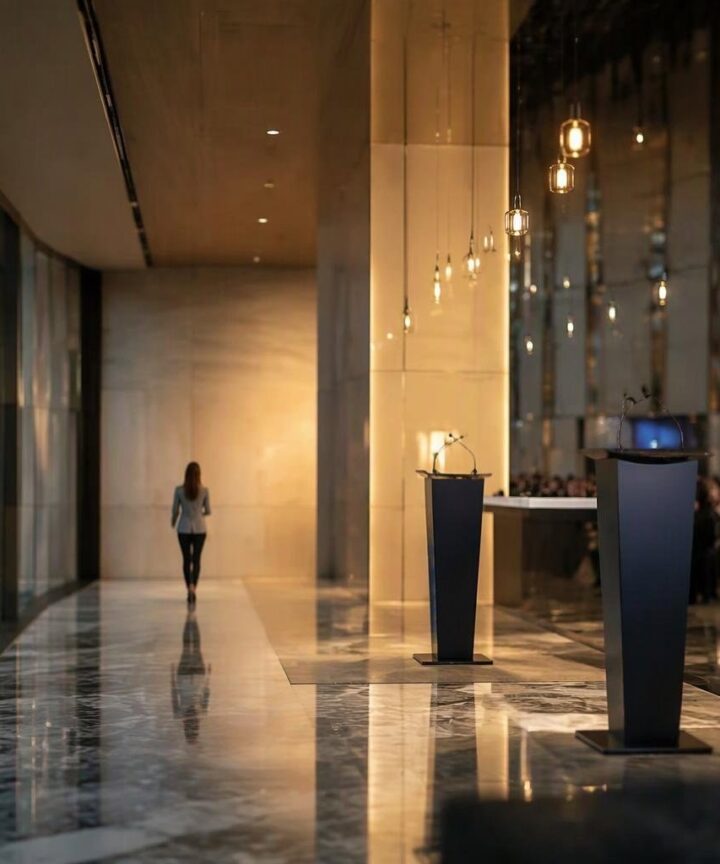 Forum Sostenibilità 2026, Energy Summit e NetZero Milan: le tappe