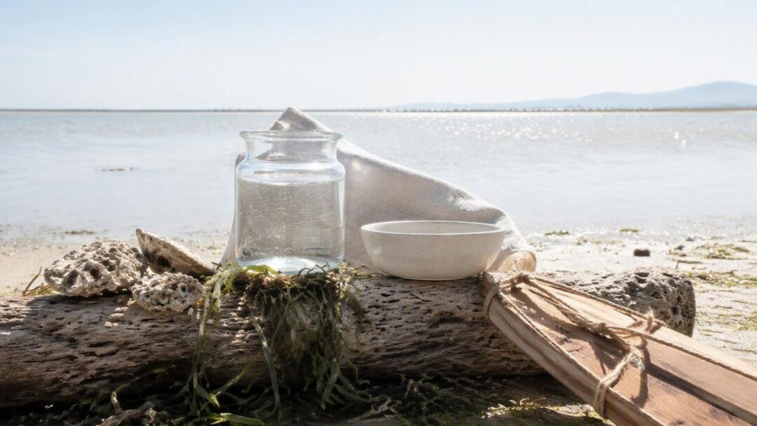 Gargano: il turismo rigenerativo come nuova frontiera per le lagune di Puglia