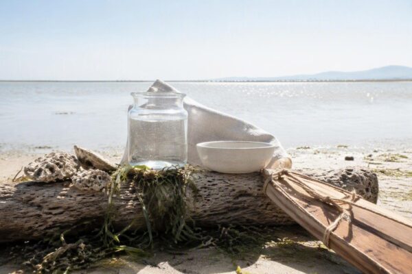 Gargano: il turismo rigenerativo come nuova frontiera per le lagune di Puglia