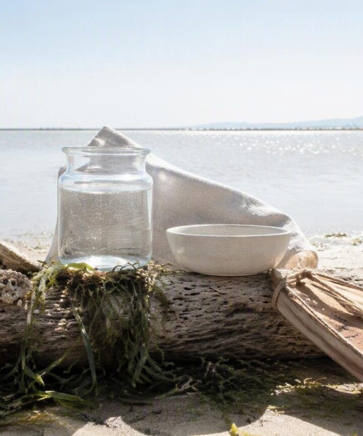 Gargano: il turismo rigenerativo come nuova frontiera per le lagune di Puglia