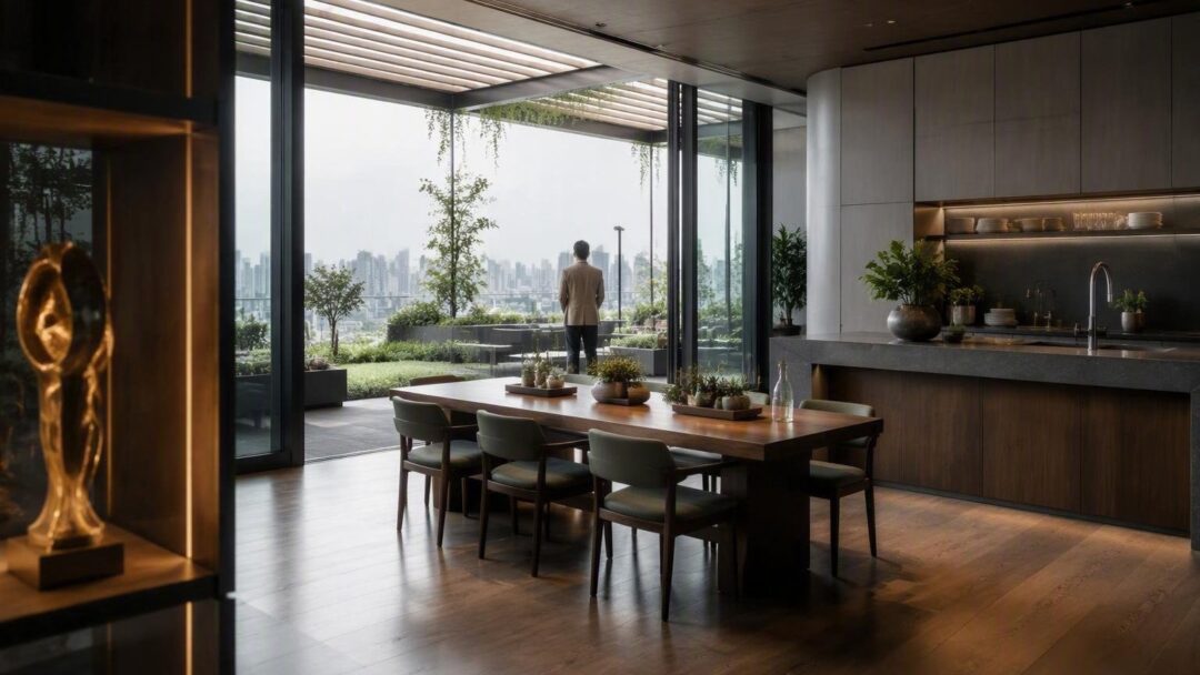 Hotel Sustainability Award e sagre gastronomiche: le novità del 2026