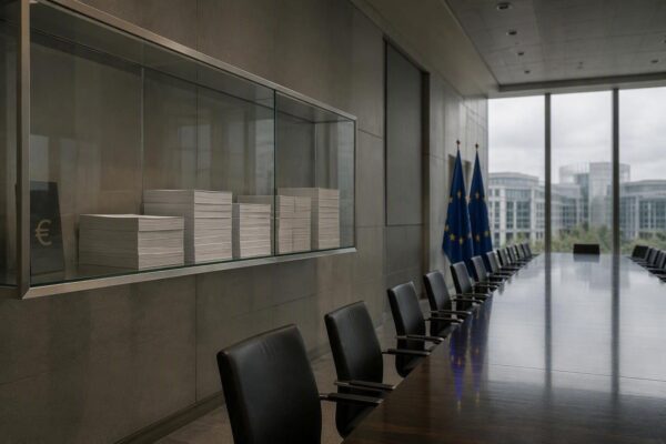NextGenerationEU raggiunge il traguardo finale: scadenze e risultati del Dispositivo per la ripresa e la resilienza
