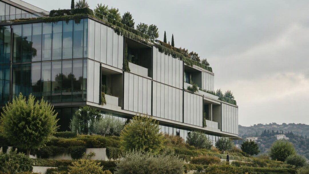 Oltre 100mila polizze parametriche: REVO Insurance spinge su ESG
