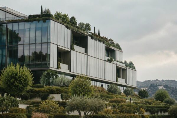Oltre 100mila polizze parametriche: REVO Insurance spinge su ESG