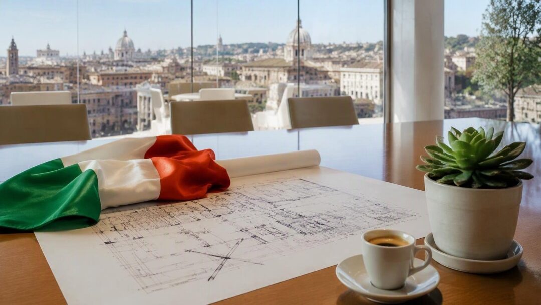 Partnership strategica a Roma: potenziati UNDP e UNCDF per investimenti sostenibili