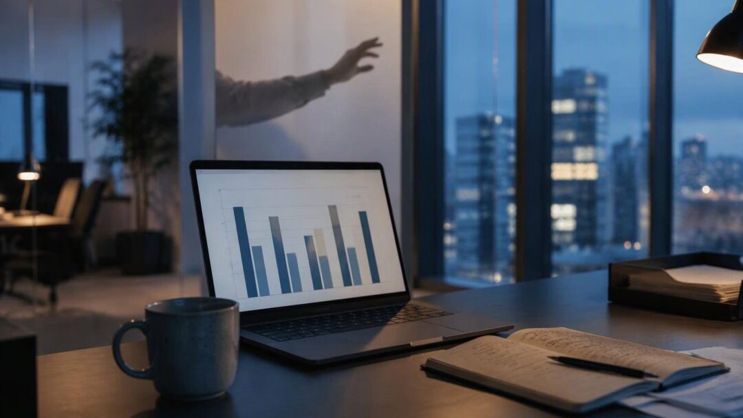 Pay reporting ESG: come partire con un tech stack leggero