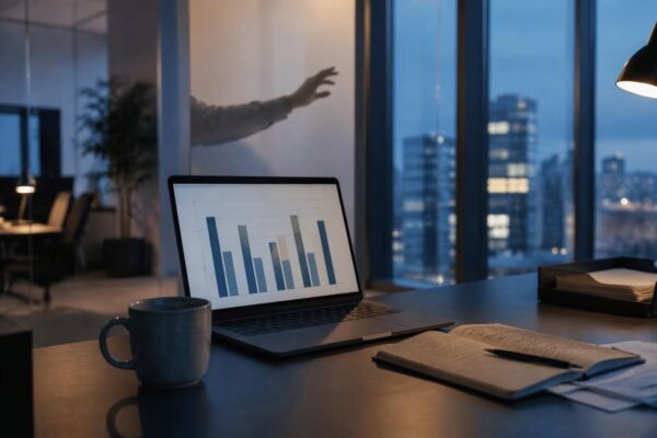 Pay reporting ESG: come partire con un tech stack leggero