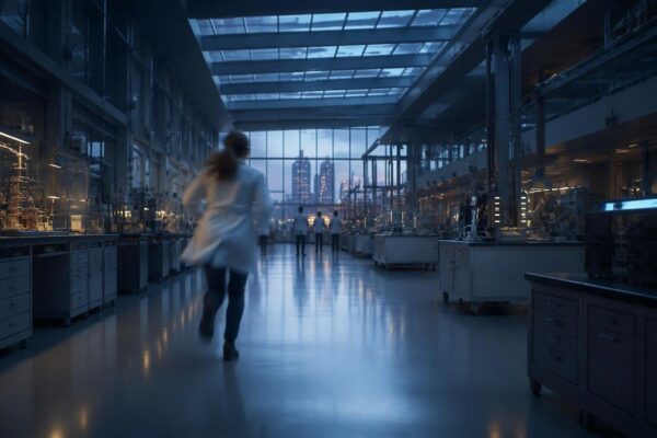 Pirelli Education 2026/27 e Parco innovazione Cucinelli
