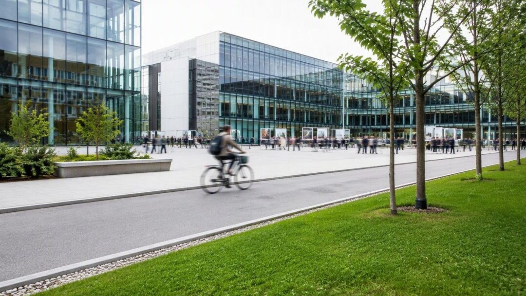 Politecnico di Milano ospita il Festival di Ingegneria con oltre 15mila presenze
