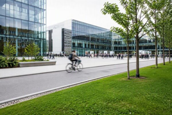 Politecnico di Milano ospita il Festival di Ingegneria con oltre 15mila presenze