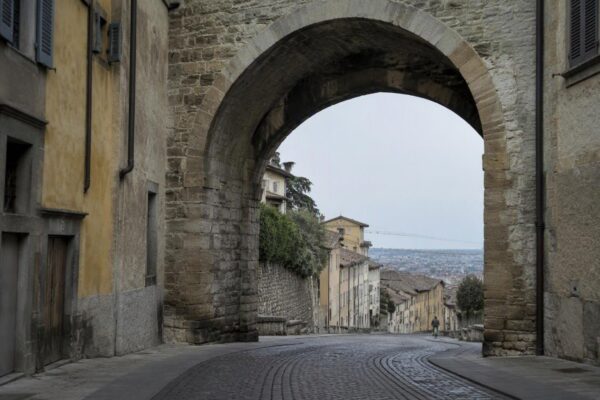 Programma completo della Settimana della Mobilità 2026 a Bergamo