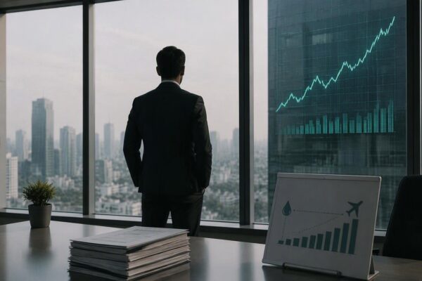 Ranking ESG 2026, crisi del SAF e report volontario delle PMI