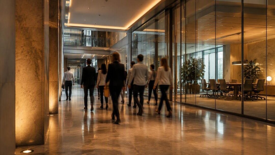 Regolamento UE 2024/3005: impatto sui rating ESG e sulle imprese italiane
