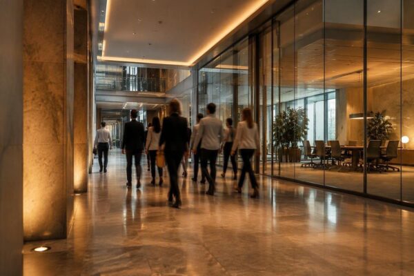 Regolamento UE 2024/3005: impatto sui rating ESG e sulle imprese italiane