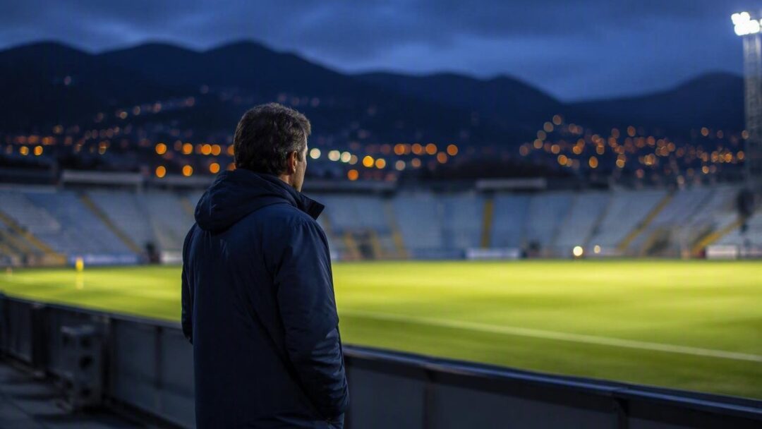 Serie B e sostenibilità: B4People unisce sport e responsabilità ambientale e sociale
