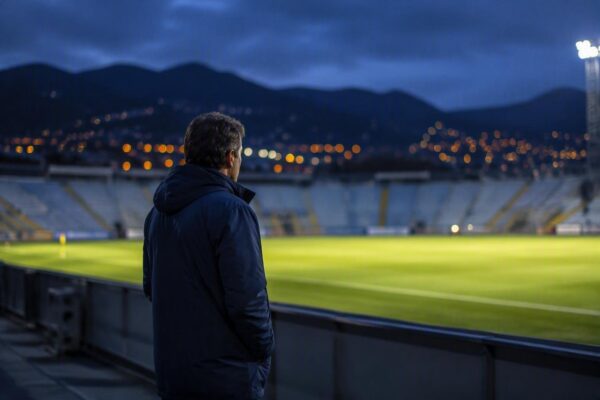 Serie B e sostenibilità: B4People unisce sport e responsabilità ambientale e sociale