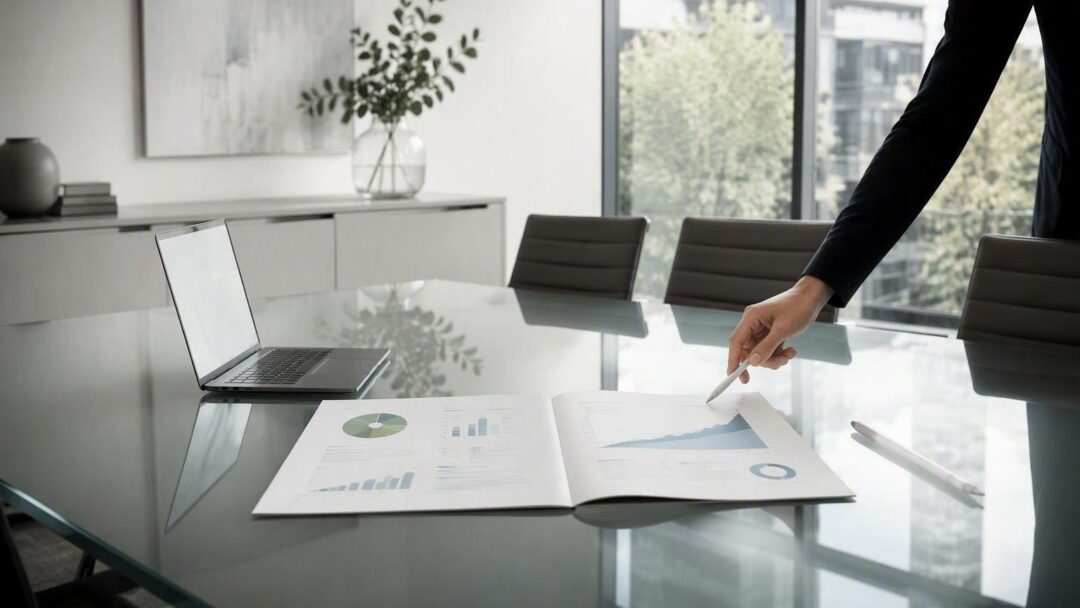 Trends ESG 2026: emissioni, gender diversity e nuovi indici Euronext
