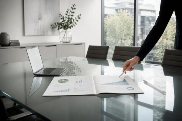 Trends ESG 2026: emissioni, gender diversity e nuovi indici Euronext