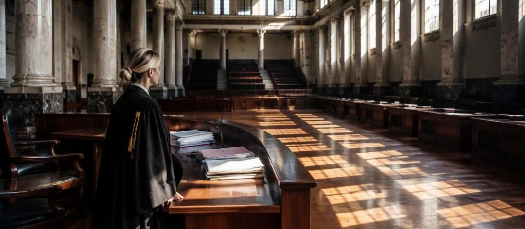 Udine, inchiesta corruzione elettorale: il gip decide in tre mesi