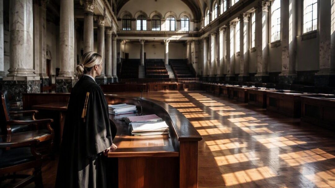 Udine, inchiesta corruzione elettorale: il gip decide in tre mesi