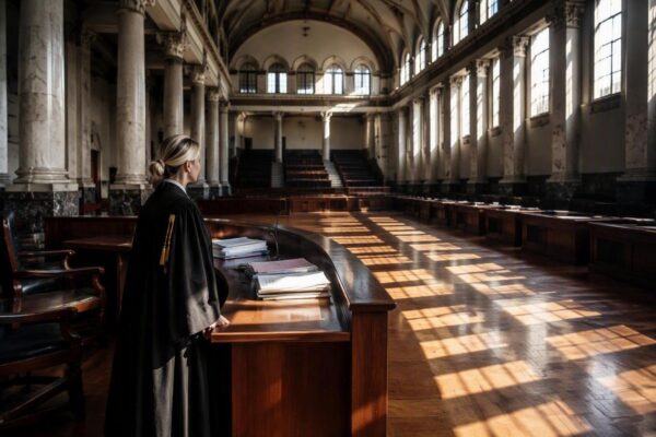 Udine, inchiesta corruzione elettorale: il gip decide in tre mesi