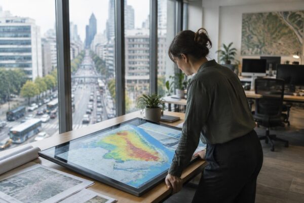 Agenda Onu 2030: strumenti essenziali per città resilienti