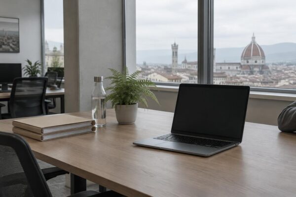 BandI regionali per ESG: come ottenere i fondi in Toscana e Emilia-Romagna