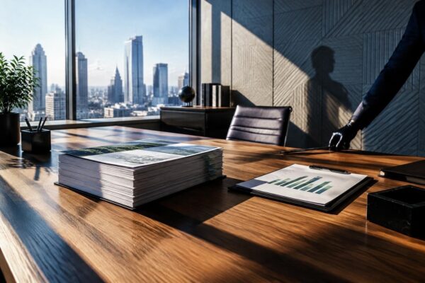 Come costruire messaggi ESG credibili e comparabili