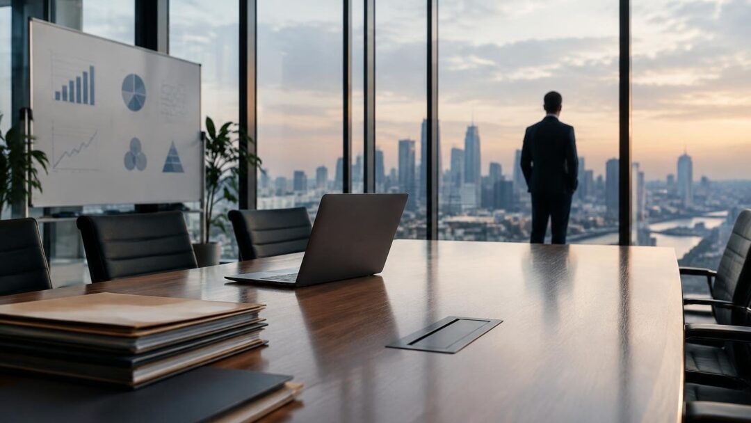 Come le norme ISO 9001/1401 2026 trasformano la compliance in forza
