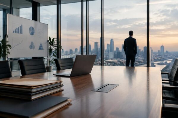 Come le norme ISO 9001/1401 2026 trasformano la compliance in forza