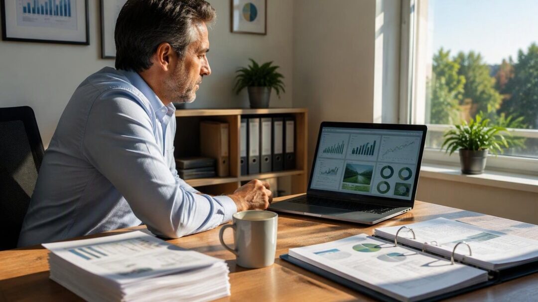CSRD per PMI: guida pratica alla conformità essenziale