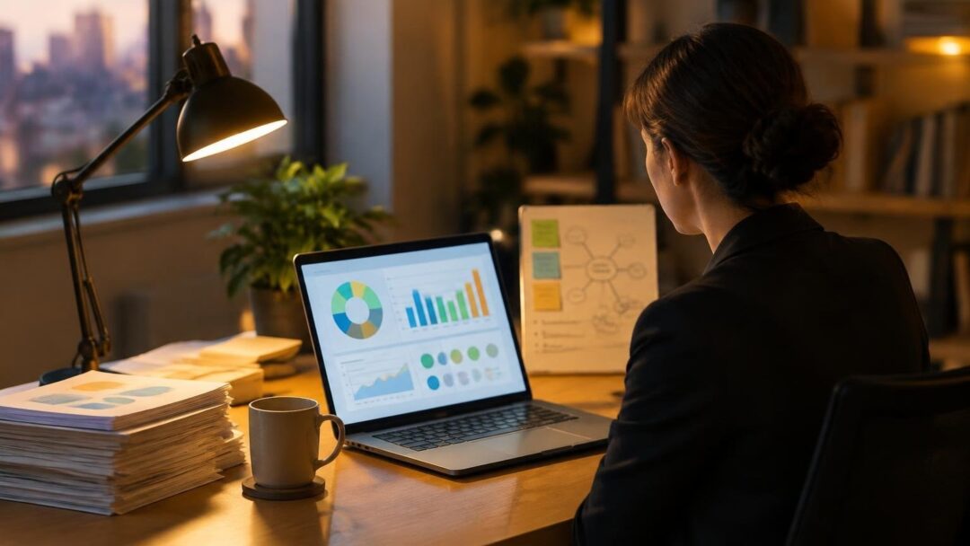Dalla doppia materialità al report: guida ESG operativa