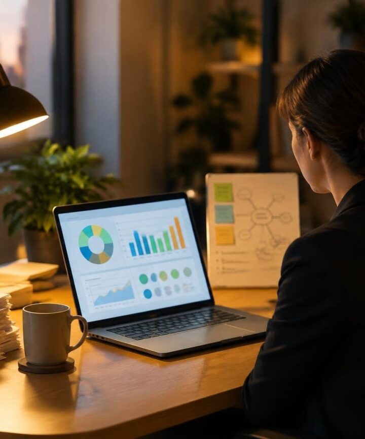 Dalla doppia materialità al report: guida ESG operativa