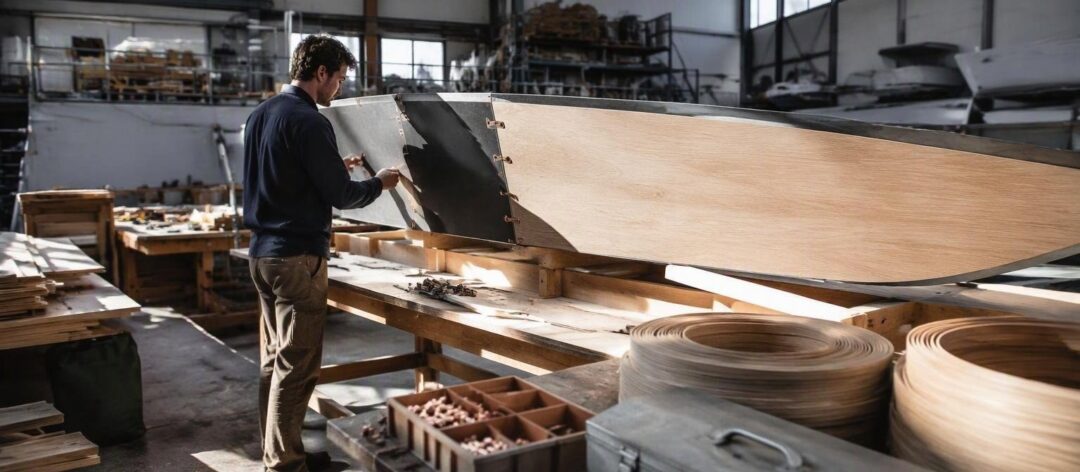 Eco-design: LCA, modularità e riparabilità in pratica