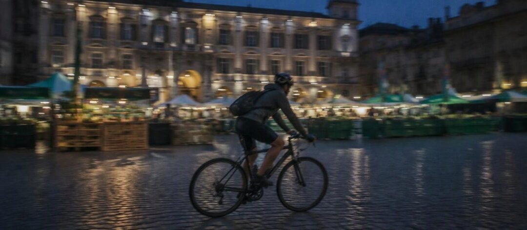 EcoEventi Brescia: contributi fino a 8mila euro per eventi green