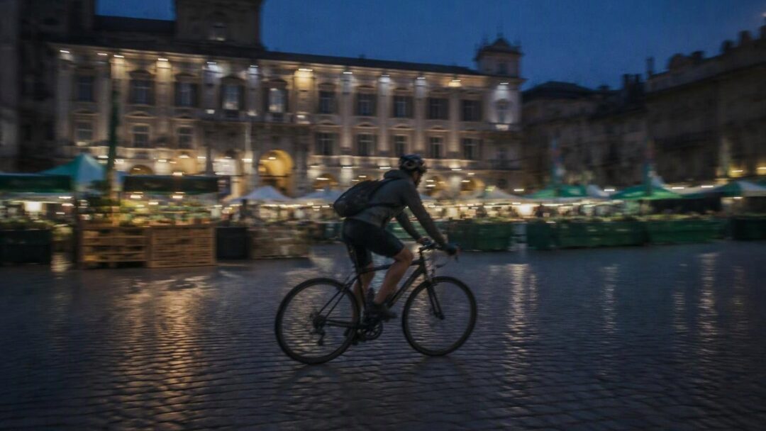 EcoEventi Brescia: contributi fino a 8mila euro per eventi green