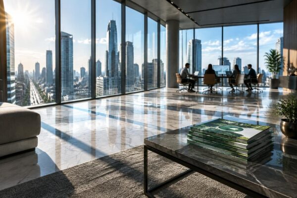 Finanza verde: convenzioni regionali e obiettivi di Credem per il 2026