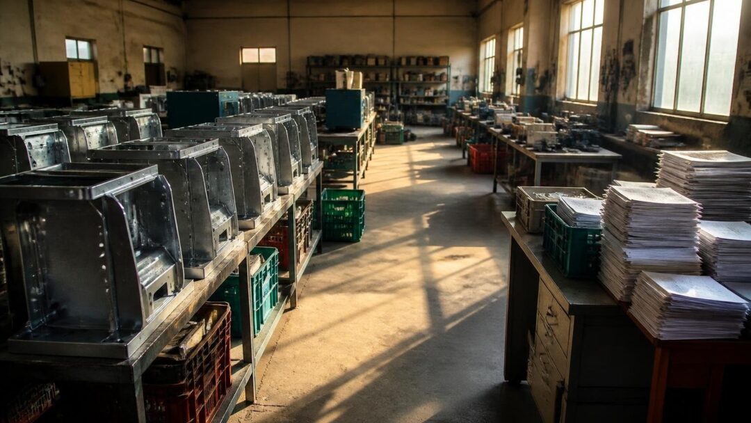 Fondi 447,6 milioni per le imprese del Sud: come richiederli prima che finiscano