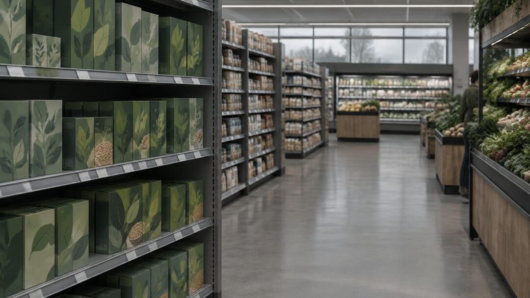 Guida pratica per smascherare il greenwashing e comprare in modo sicuro