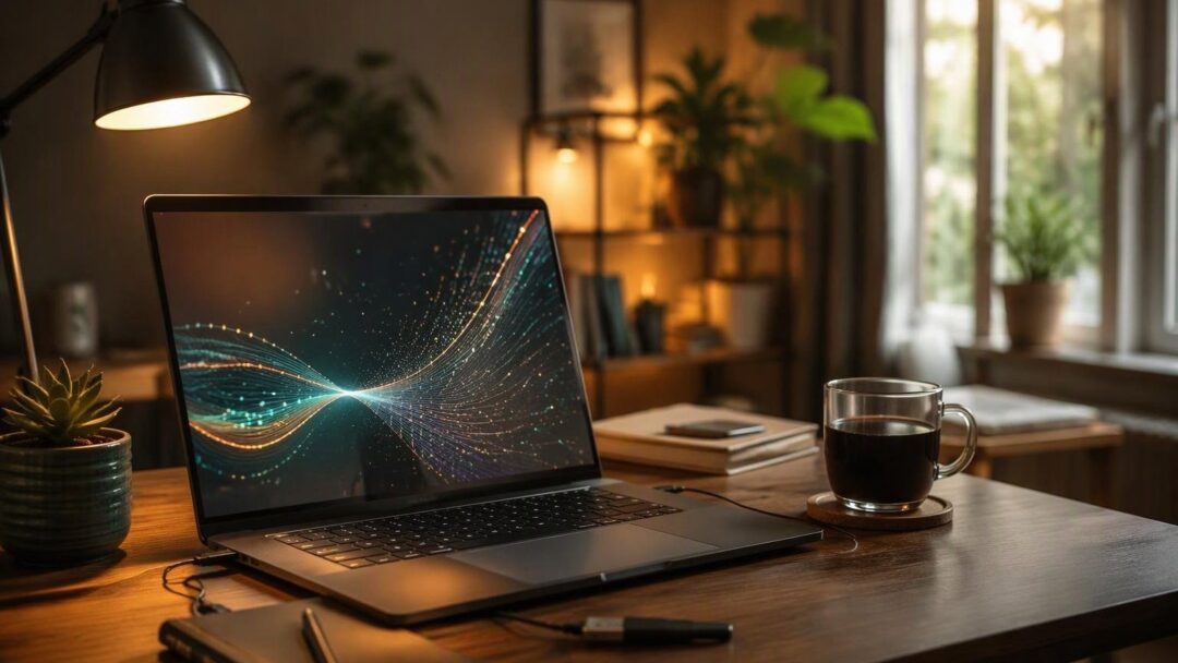Lavoro da casa, algoritmi eco e data center a basso impatto