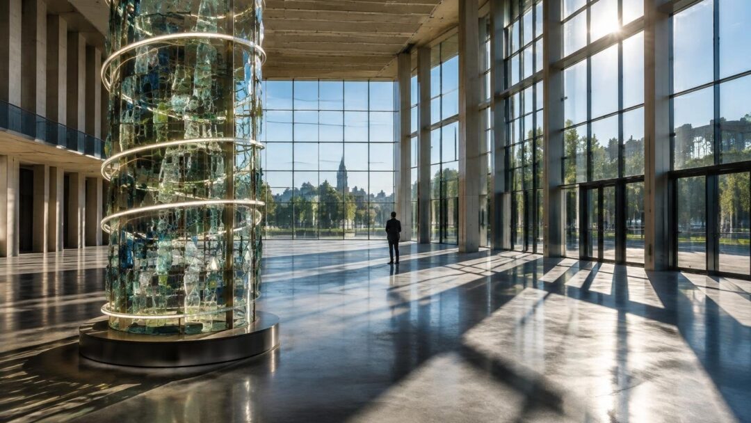 Milano ospita l’Economia del Futuro: sostenibilità, AI e crescita equa