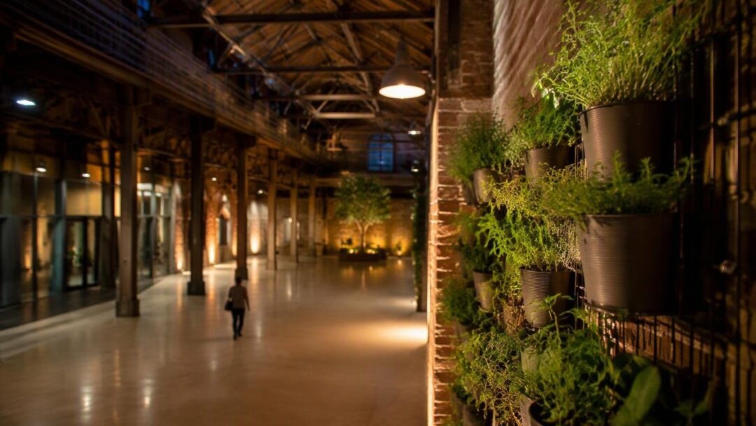 Politecnico di Milano lancia Action For Non Profit e obiettivi ESG