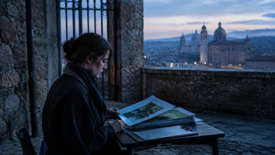 Premio Fenice Conai a Piemontese e Ricchiuti per il giornalismo verde