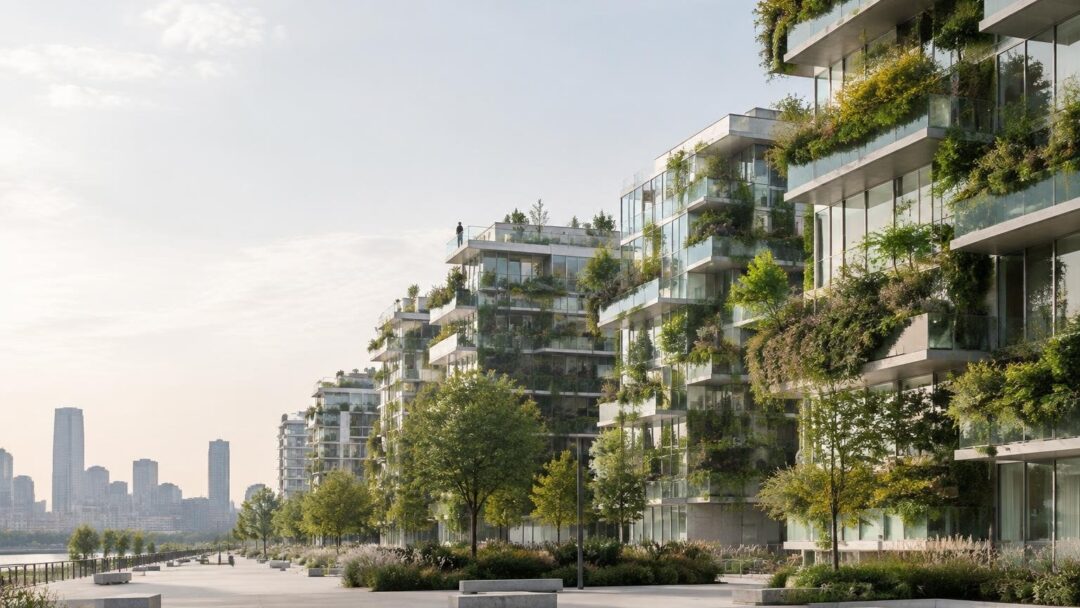 Premio Fenice Conai: il verde cittadino al centro del dibattito