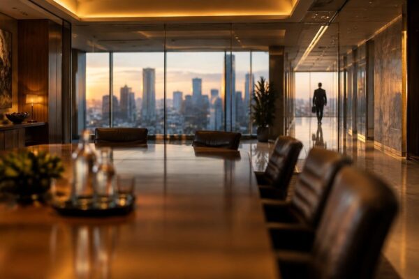 Rating ESG: impatto su costo del capitale e rischio