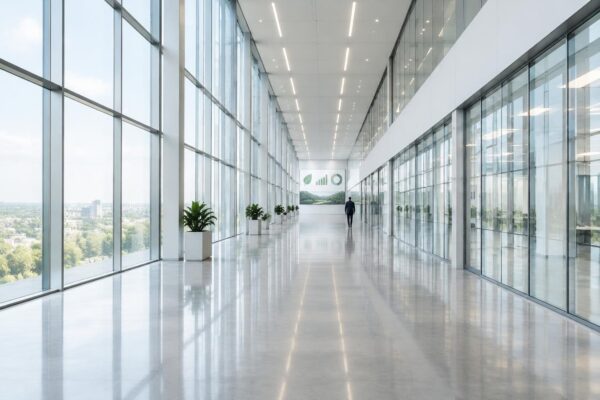 Strumenti digitali per la rendicontazione ESRS S1 e rispetto della CSRD